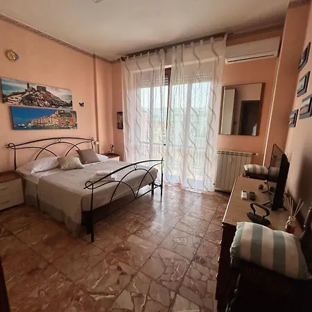 شقة Maridea 2 Near Cinque Terre And The Gulf Of Poets *