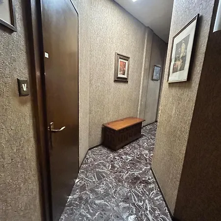 Apartman Maridea 2 Near Cinque Terre And The Gulf Of Poets