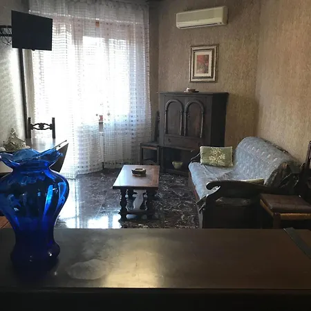 Apartman Maridea 2 Near Cinque Terre And The Gulf Of Poets